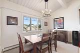 2335 Apres Ski Way - Photo 12