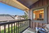 2335 Apres Ski Way - Photo 13