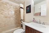 2335 Apres Ski Way - Photo 15
