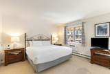 2335 Apres Ski Way - Photo 17