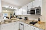 2335 Apres Ski Way - Photo 19