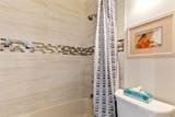 2335 Apres Ski Way - Photo 21