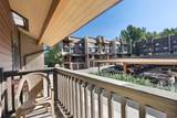 2335 Apres Ski Way - Photo 22