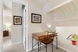 2335 Apres Ski Way - Photo 25