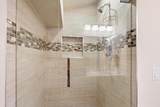 2335 Apres Ski Way - Photo 29