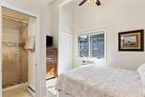 2335 Apres Ski Way - Photo 31
