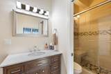 2335 Apres Ski Way - Photo 32