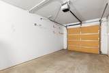 2335 Apres Ski Way - Photo 33