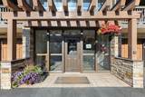 2335 Apres Ski Way - Photo 34