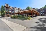 2335 Apres Ski Way - Photo 35