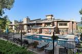 2335 Apres Ski Way - Photo 36