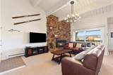 2335 Apres Ski Way - Photo 5