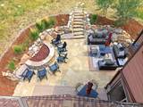 230 Game Trail Road - Photo 39