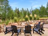 230 Game Trail Road - Photo 40
