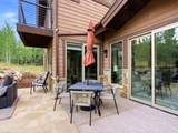 230 Game Trail Road - Photo 41