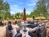 230 Game Trail Road - Photo 42