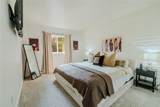 34 Sequoia Court - Photo 15