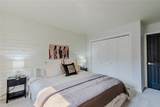 34 Sequoia Court - Photo 16