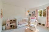 34 Sequoia Court - Photo 17