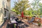 34 Sequoia Court - Photo 19