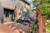 34 Sequoia Court - Photo 20
