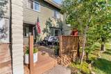 34 Sequoia Court - Photo 21