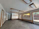 34 Sequoia Court - Photo 24