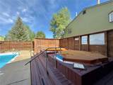 34 Sequoia Court - Photo 25