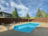 34 Sequoia Court - Photo 26