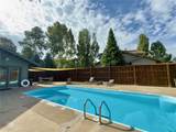 34 Sequoia Court - Photo 27