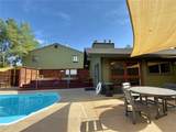 34 Sequoia Court - Photo 28