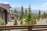 279 River Park Drive - Photo 44