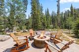 279 River Park Drive - Photo 47