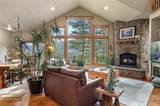 314 Coronet Drive - Photo 1