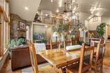314 Coronet Drive - Photo 10