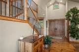 314 Coronet Drive - Photo 11