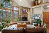 314 Coronet Drive - Photo 3