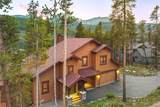 314 Coronet Drive - Photo 4
