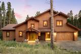 314 Coronet Drive - Photo 5