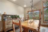 314 Coronet Drive - Photo 8