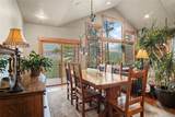 314 Coronet Drive - Photo 9
