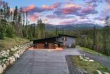 133 Adams Way - Photo 5