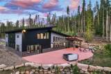 133 Adams Way - Photo 8