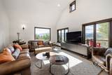 430 Giberson Road - Photo 4