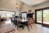 430 Giberson Road - Photo 5