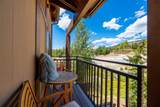 701 Anemone Trail - Photo 15