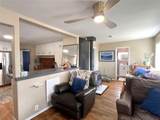 329 2nd Street - Photo 10