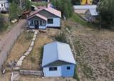 329 2nd Street - Photo 2