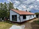 329 2nd Street - Photo 21