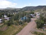 329 2nd Street - Photo 22